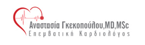 1000030330-300x94.jpg